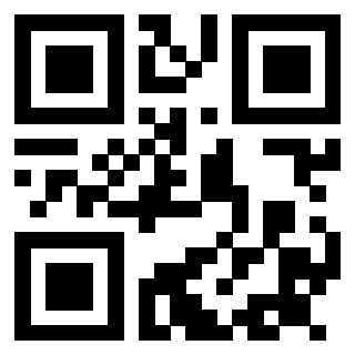 3914011491 QrCode associato