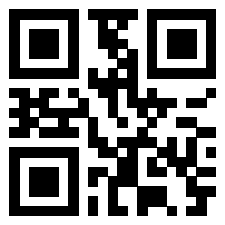 3914011492 Qr Code associato
