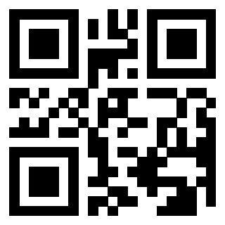 3914011495 - Immagine del QrCode
