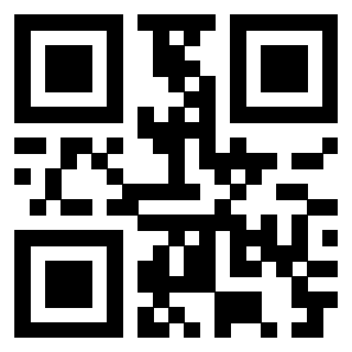 Il Qr Code di 3914011496