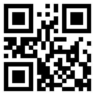 Il QrCode di 3914011497