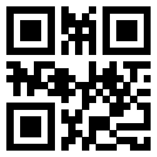 Scansione del Qr Code di 3914011498