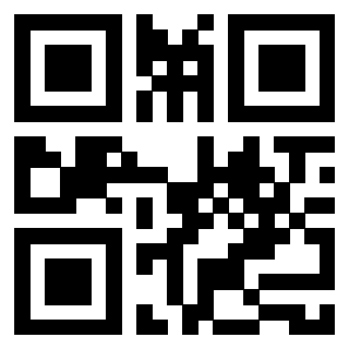 3914011499 QrCode associato