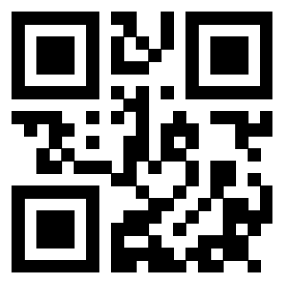 3914011500 - Immagine del QrCode associato