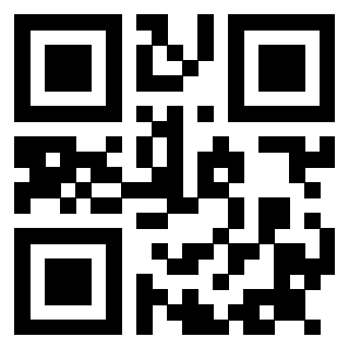 Immagine del Qr Code di 3914011501