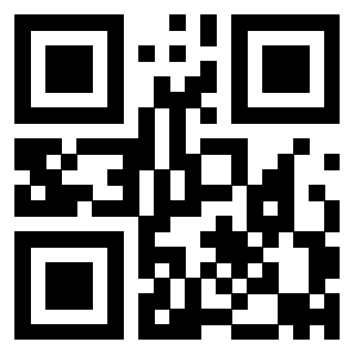 Immagine del QrCode di 3914011503