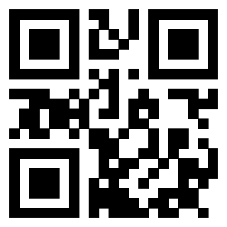 3914011504 QrCode associato