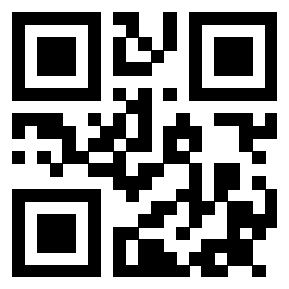 3914011505 - Immagine del Qr Code