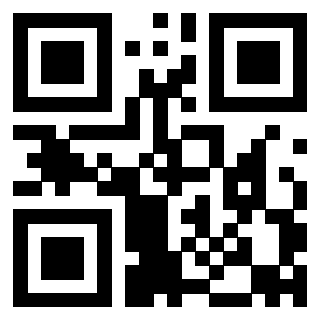 3914011506 QrCode associato