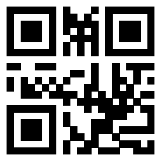 Il Qr Code di 3914011507