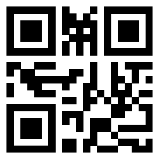 Immagine del QrCode di 3914011508