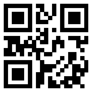 Il Qr Code di 3914011510