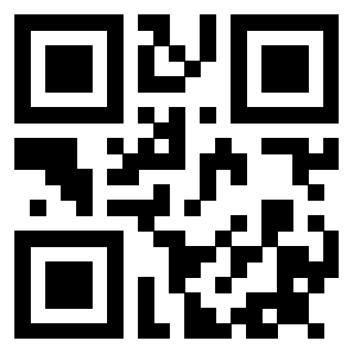 Immagine del QrCode di 3914011511