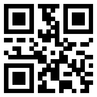3914011513 - Immagine del QrCode associato