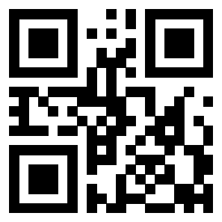 QrCode di 3914011515