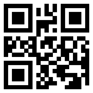 Scansione del Qr Code di 3914011519
