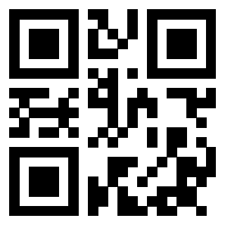Il QrCode di 3914011522