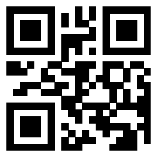 3914011526 - Immagine del QrCode associato