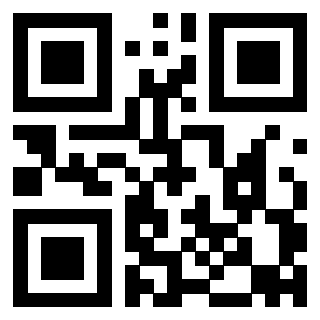 3914011527 Qr Code associato
