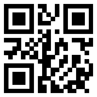 3914011528 Qr Code associato
