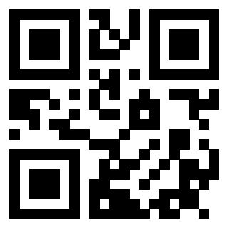 Scansione del Qr Code di 3914011530