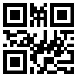 3914011532 QrCode associato