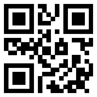 Immagine del QrCode di 3914011534