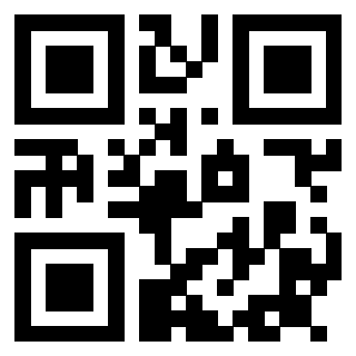 Il Qr Code di 3914011535