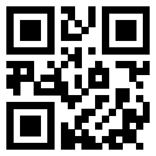 Immagine del QrCode di 3914011538
