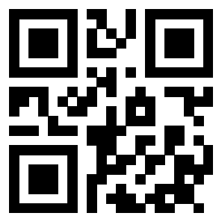 3914011539 Qr Code associato