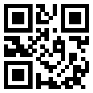 3914011540 - Immagine del Qr Code
