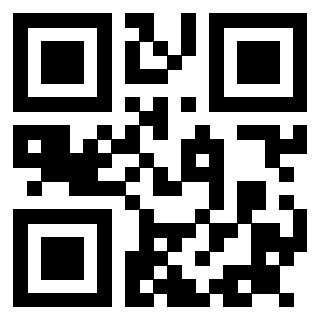 Il Qr Code di 3914011541