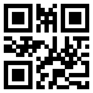 3914011544 QrCode associato