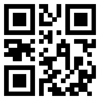 3914011546 QrCode associato