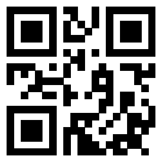 3914011548 - Immagine del QrCode associato