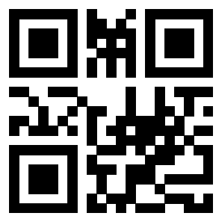 Immagine del Qr Code di 3914011553