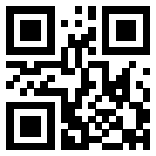 Immagine del Qr Code di 3914011555