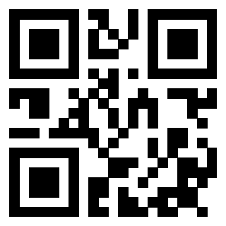 3914011556 Qr Code associato