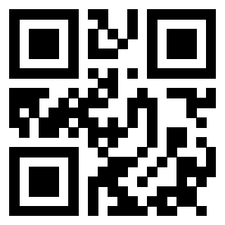 3914011560 - Immagine del QrCode