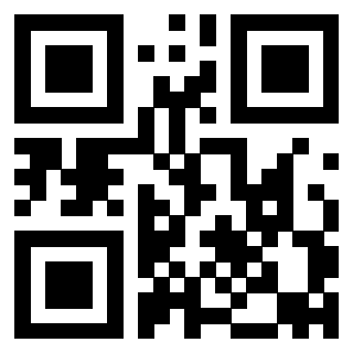 3914011563 Qr Code associato