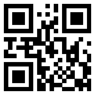 3914011564 - Immagine del QrCode associato