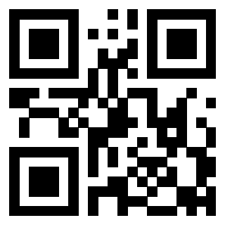3914011565 Qr Code associato