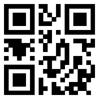 Il QrCode di 3914011568