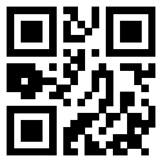 Il QrCode di 3914011569