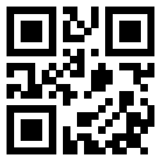 QrCode di 3914011570