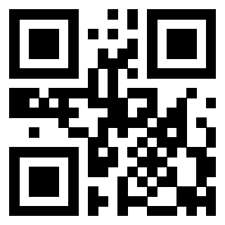 Il QrCode di 3914011571