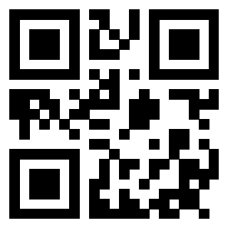 3914011573 - Immagine del Qr Code