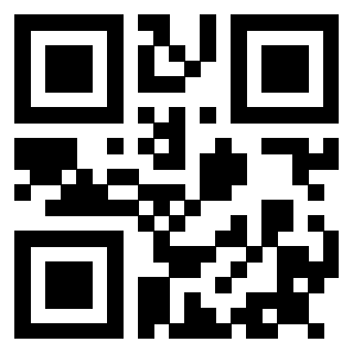 Scansione del Qr Code di 3914011574