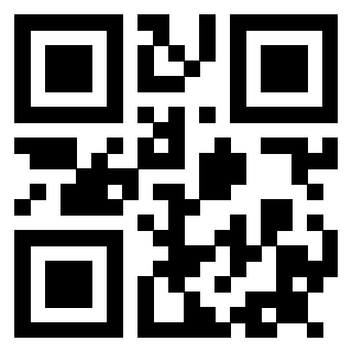 3914011575 - Immagine del Qr Code