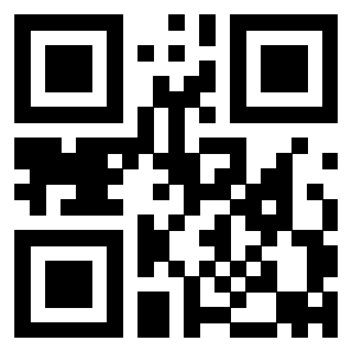 3914011576 - Immagine del Qr Code